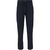 Ceceba Lange-Hose Sapporo in Navy | Gr.: 48