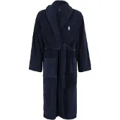 Ralph Lauren 714853990 Bademantel