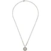 BOSS 1580544 Halskette