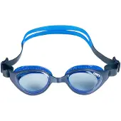 Arena Kinder Schwimmbrille AIR JR