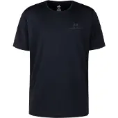 Under Armour Herren Shirt UA RUSH ENERGY SS