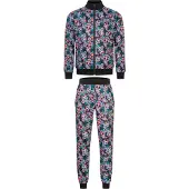TAPOUT Jollan Trainingsanzug