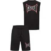 TAPOUT Dorrisa Trainingsanzug