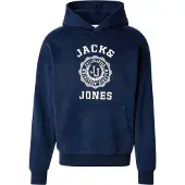Jack & Jones Kapuzenpullover