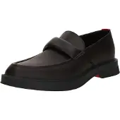 HUGO Lenner Al Loafer