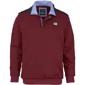 Babista Sweatshirt "Sweatshirt BELLAVUNTO", 1 Stk.