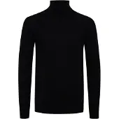 11 Project Strickpullover "11 Project PRIngbert"