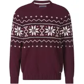 Babista Rundhalspullover "Pullover BIATOLLI" 0 Stk.