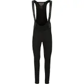 Elite Lab Thermische Träger-Leggings Elite X1 | Größe M