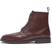 Henry Stevens Schnürboots "Winston CDB2"