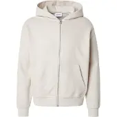 Jack & Jones Urban Edge Reißverschlusspullover