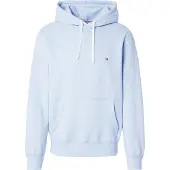 Tommy Hilfiger Ess Seasonal Fleece Hoody