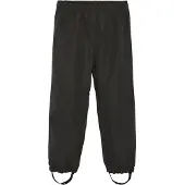 Color Kids Kid's Rain Pants