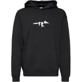 !Solid Solid Kapuzenpullover "Hoodie SDHalmus"