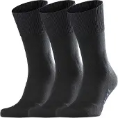 Falke Socken "Run 3-Pack" 3 Paar tlg.
