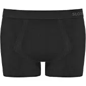 Sloggi Boxershort GO Smooth | Grösse: M | Farbe: Schwarz