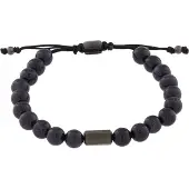 Fossil Jewelry Bracelet JF04819060