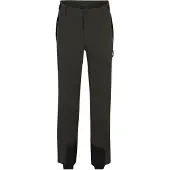SOS Ski pants Cervinia