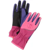 TROLLKIDS Kids Trolltunga Glove
