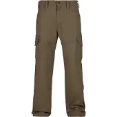 Brandit Tactical Ripstop Cargohose