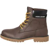 Jack & Jones 12243421_281_1128218.26, 1 Stück