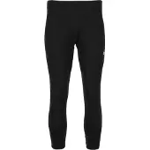 SOS Leggings Nuuk