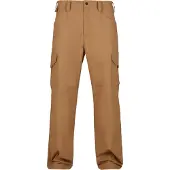 Brandit Tactical Ripstop Hose
