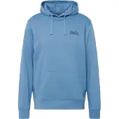 O'Neill Herren Kapuzensweat KA FRAMED HOODIE