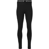 Endurance Leggings Power