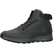 Bullboxer Stiefelette Stiefelette Leder/Textil