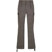 Brandit Moleskin Hose Original Plus Hosen