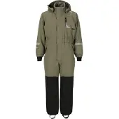 ZigZag Winterfun W-Pro 10000