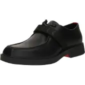 HUGO Iker Derb Al Schuhe