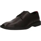 HUGO Gryff 10269699 01 Schuhe