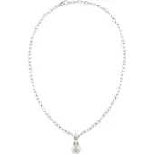 Philipp Plein Kette