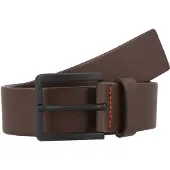 HUGO Gionios Sz40 Leather Belt