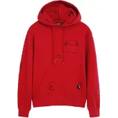 Desigual Nueva Escocia