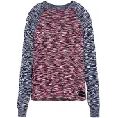 Desigual Brunswick