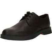 HUGO Lenner 10270112 01 Schuhe