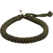 Tommy Hilfiger 2790594 Armband