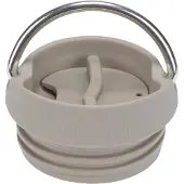 Klean Kanteen Kaffee-Kappe Taupe