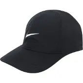 Nike Herren Mütze U NK DF CLUB CAP U AB FL P
