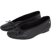 Tommy Hilfiger Fw0fw08355 Ballerinas