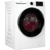 Beko B5WF69410W
