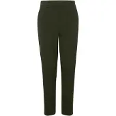 Oxmo Stoffhose "Stoffhose OXDovine"