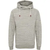 11 Project Kapuzenpullover "Hoodie PRMenzo"