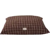 Oyoy Zoo Kyoto Hunde Kissen-medium | Z60058\309\One Size