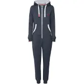 Oxmo Overall "Overall OXBenna"