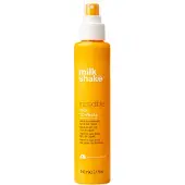 Milk shake Milk_shake Incredible Milk 12 Effects 150 ml