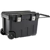 Stanley MOBILE Job Chest